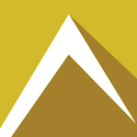 Summit Salon Business Center